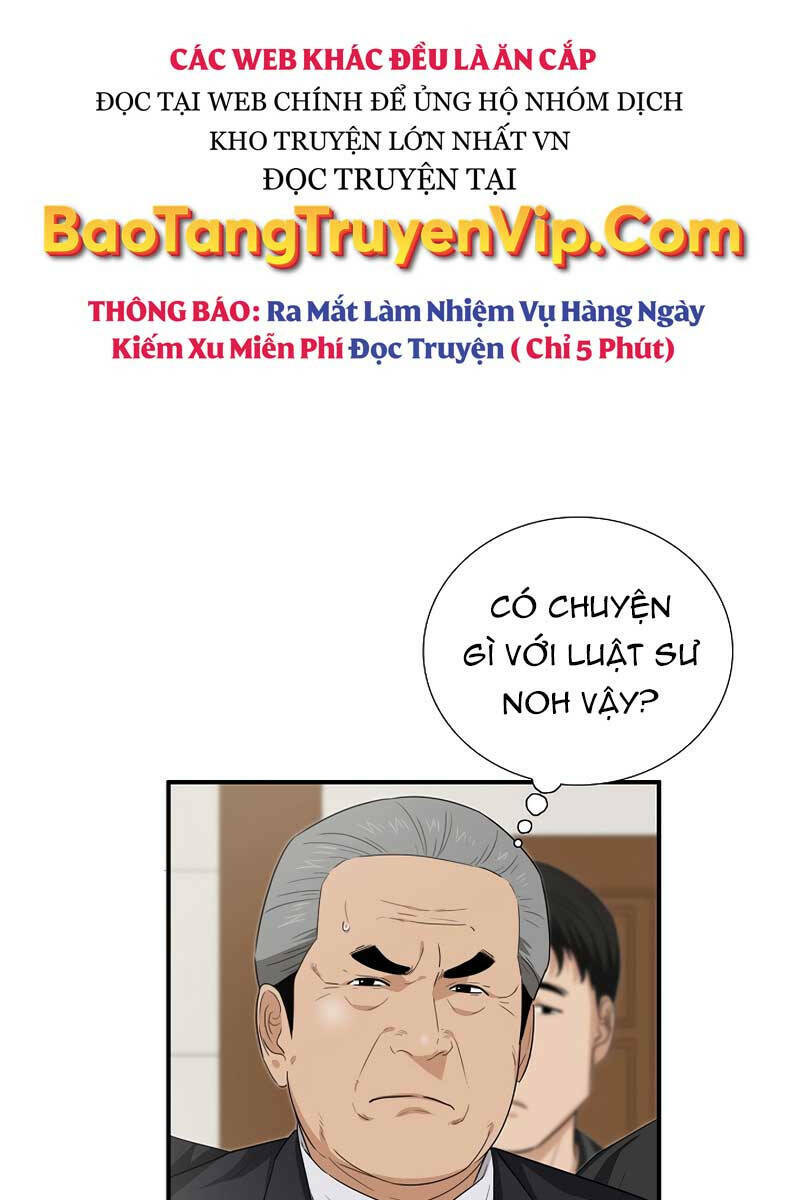 Đây Là Luật Chap 91 - Next Chap 92