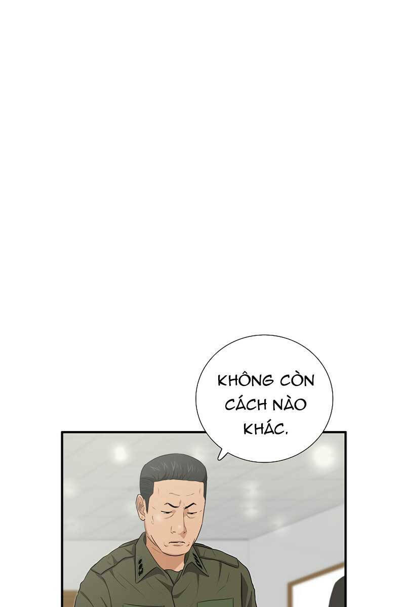 Đây Là Luật Chap 91 - Next Chap 92