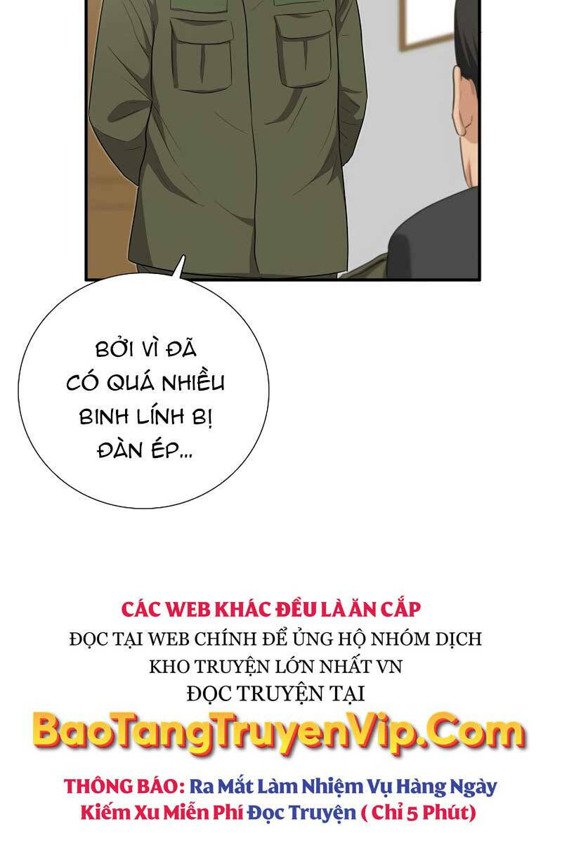 Đây Là Luật Chap 91 - Next Chap 92