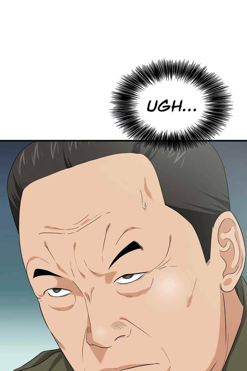 Đây Là Luật Chap 91 - Next Chap 92