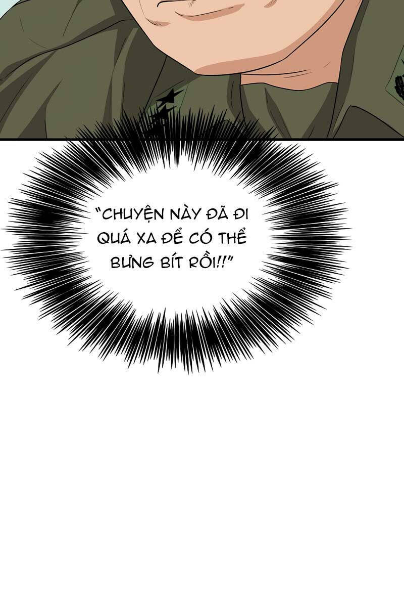 Đây Là Luật Chap 91 - Next Chap 92