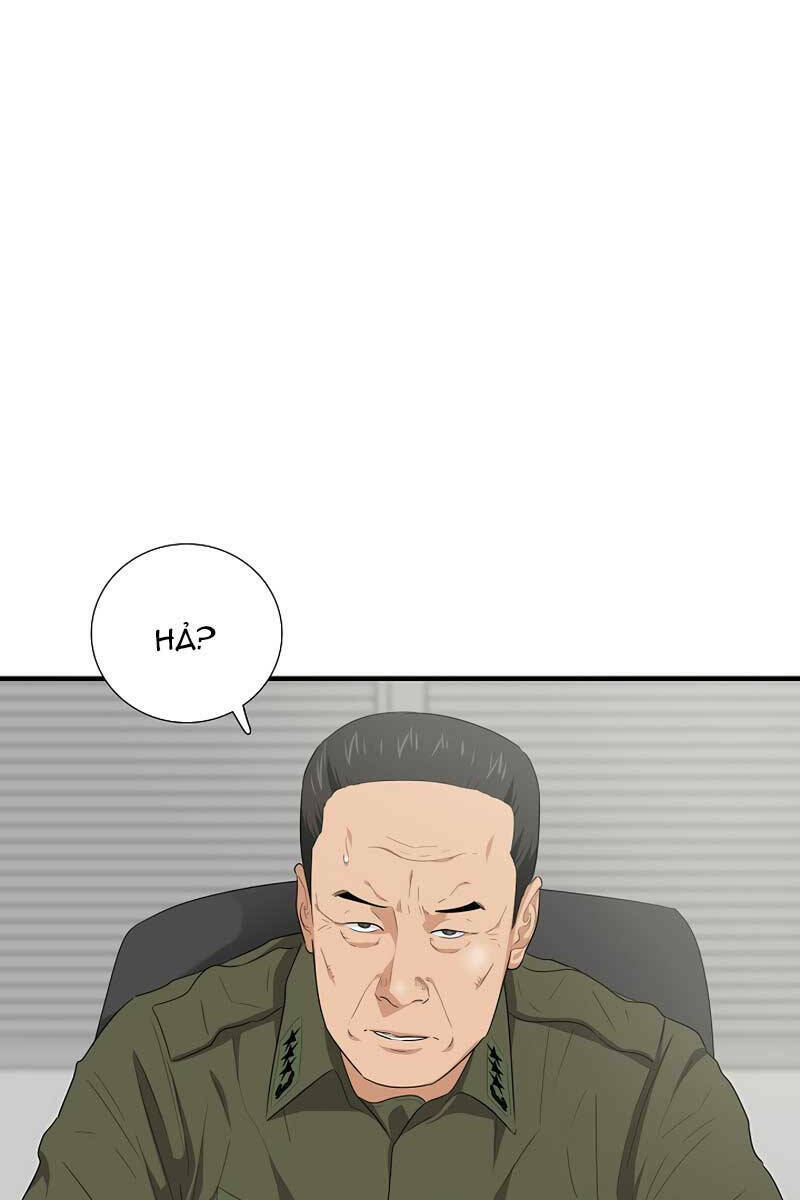 Đây Là Luật Chap 91 - Next Chap 92