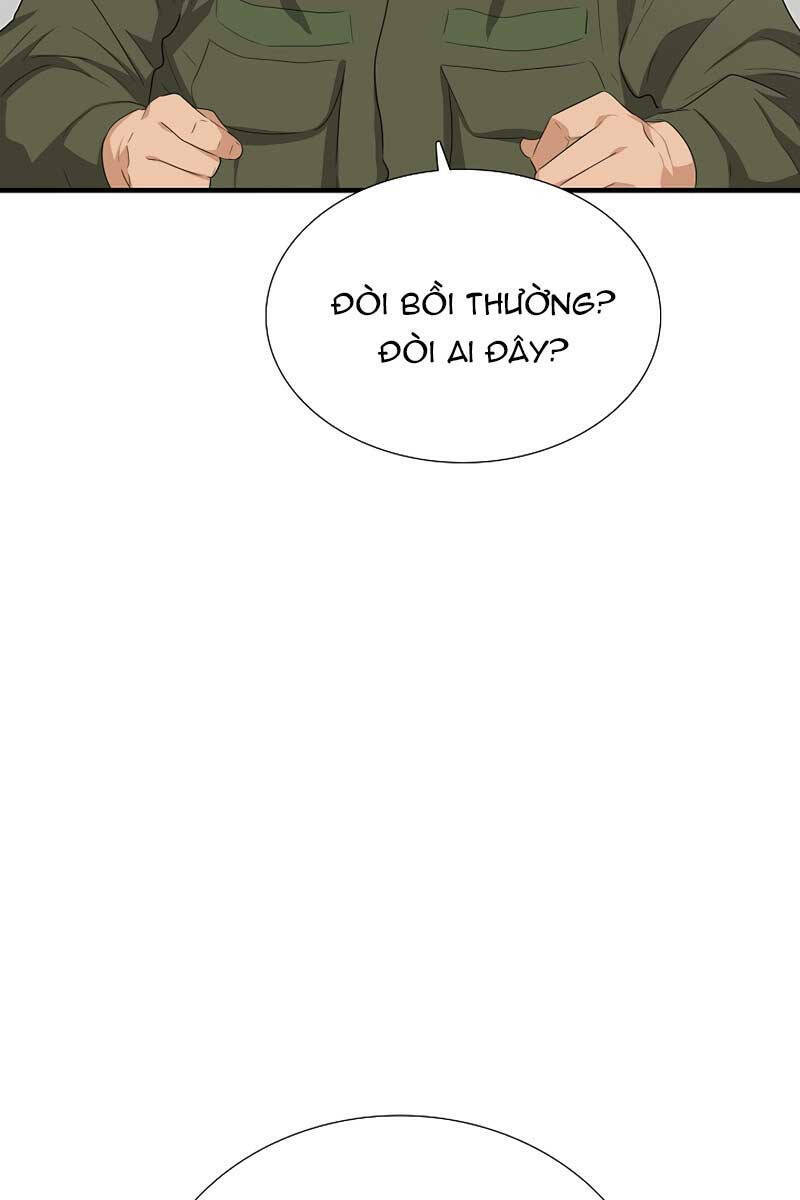 Đây Là Luật Chap 91 - Next Chap 92