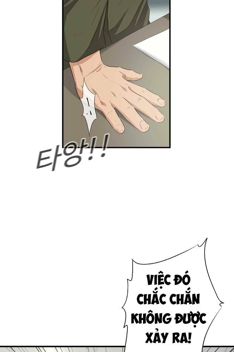 Đây Là Luật Chap 91 - Next Chap 92