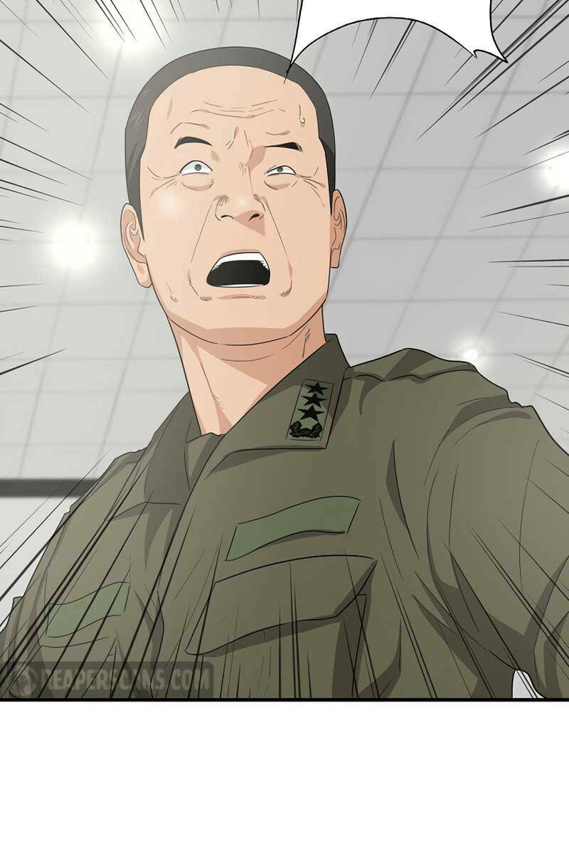 Đây Là Luật Chap 91 - Next Chap 92