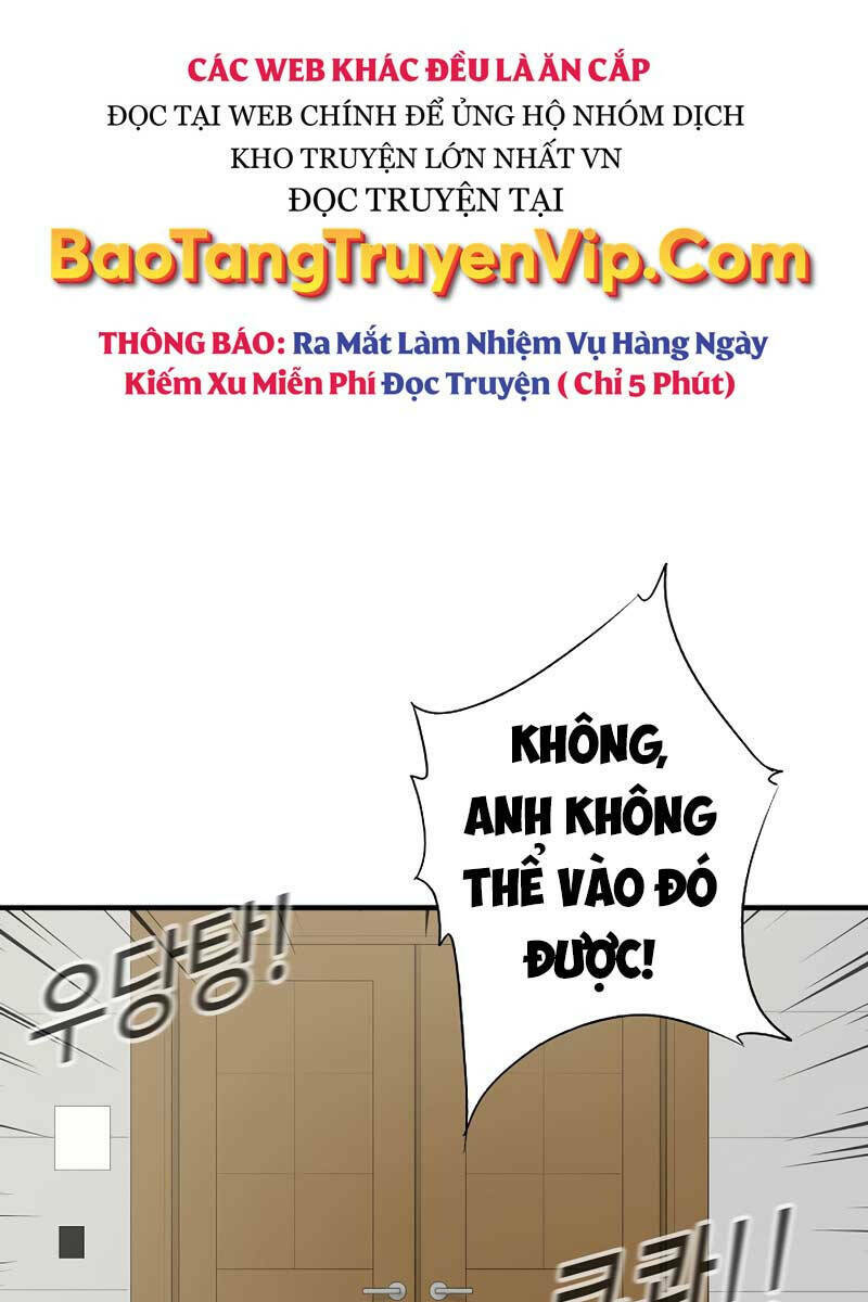 Đây Là Luật Chap 91 - Next Chap 92