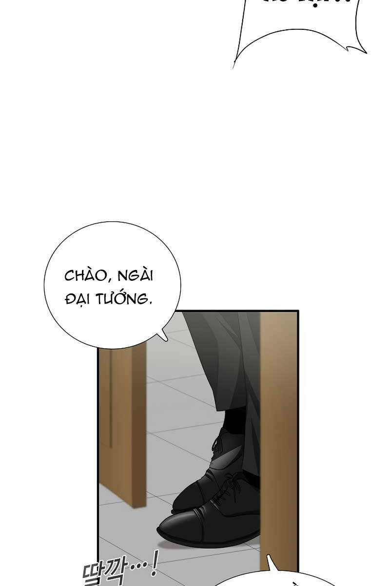 Đây Là Luật Chap 91 - Next Chap 92