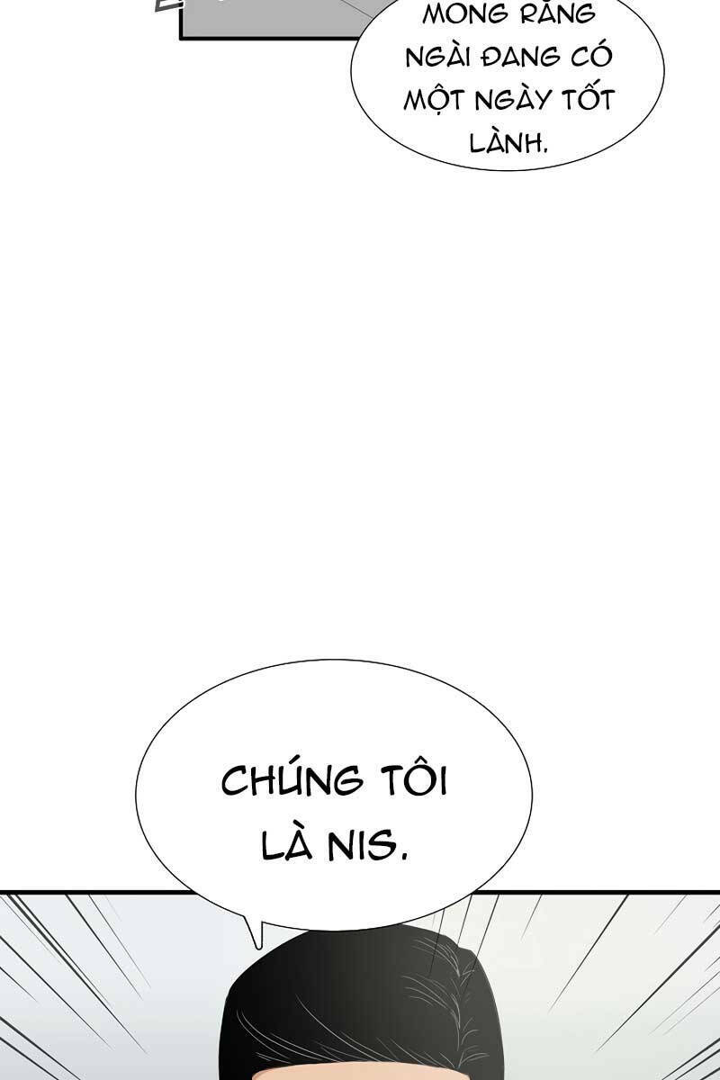Đây Là Luật Chap 91 - Next Chap 92