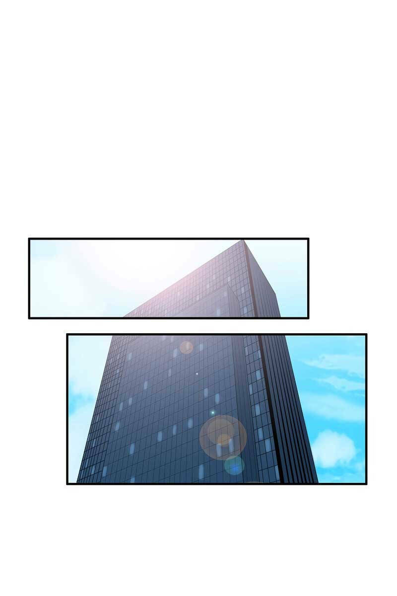 Đây Là Luật Chap 91 - Next Chap 92