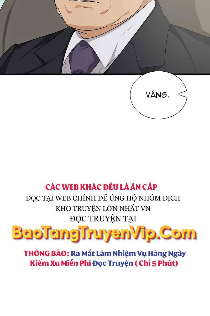 Đây Là Luật Chap 91 - Next Chap 92