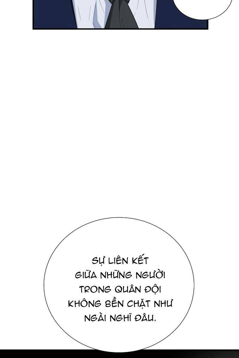 Đây Là Luật Chap 91 - Next Chap 92