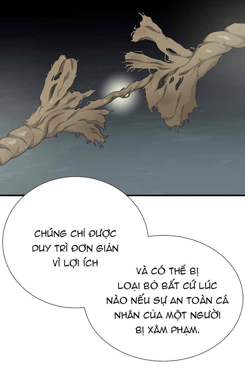 Đây Là Luật Chap 91 - Next Chap 92