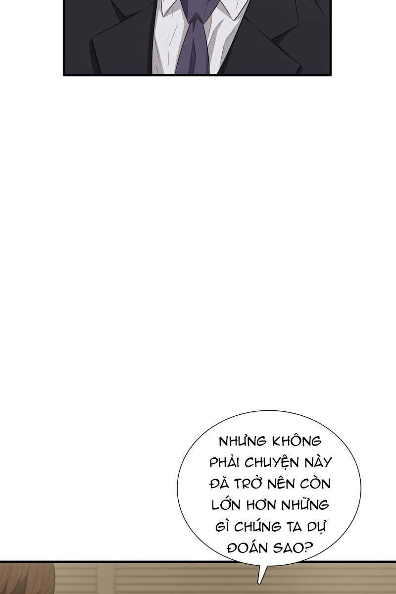 Đây Là Luật Chap 91 - Next Chap 92