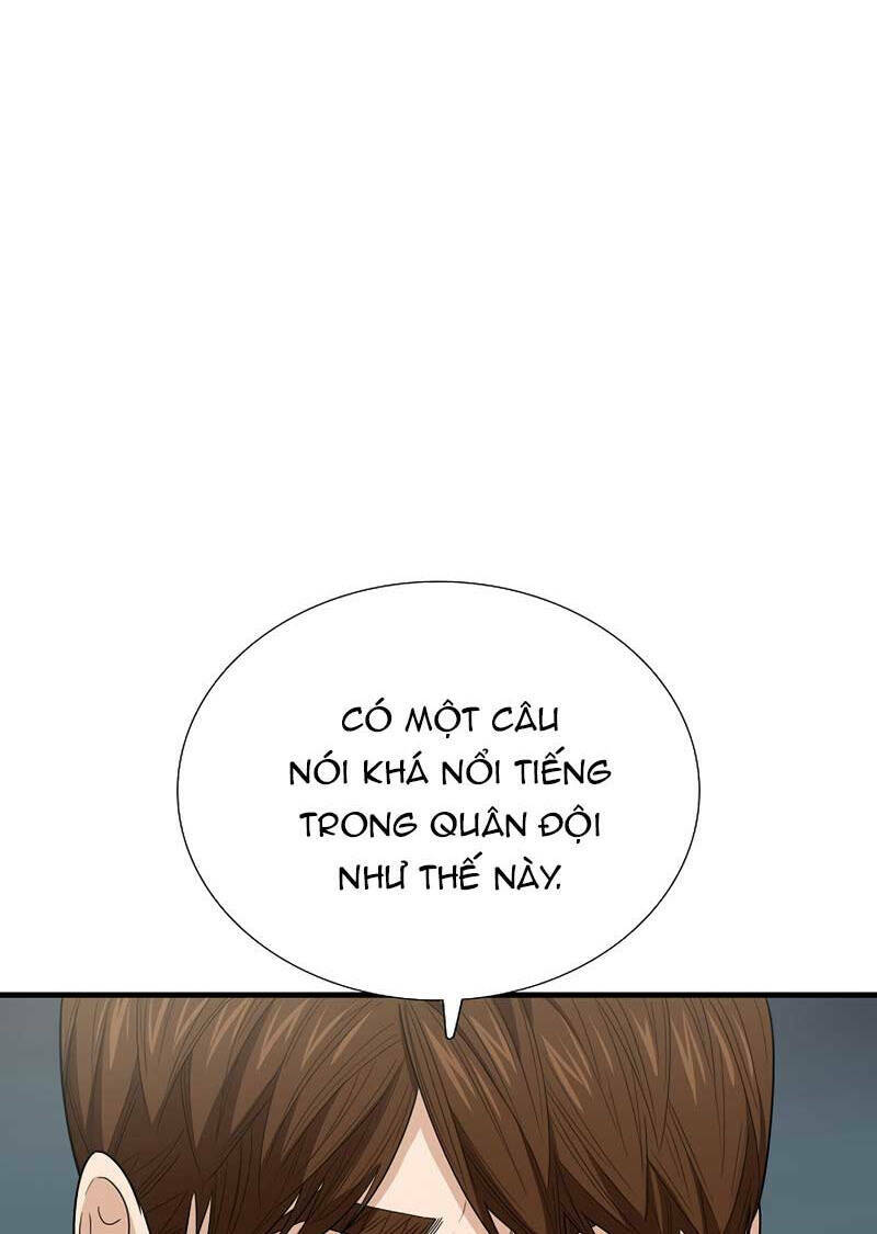 Đây Là Luật Chap 91 - Next Chap 92