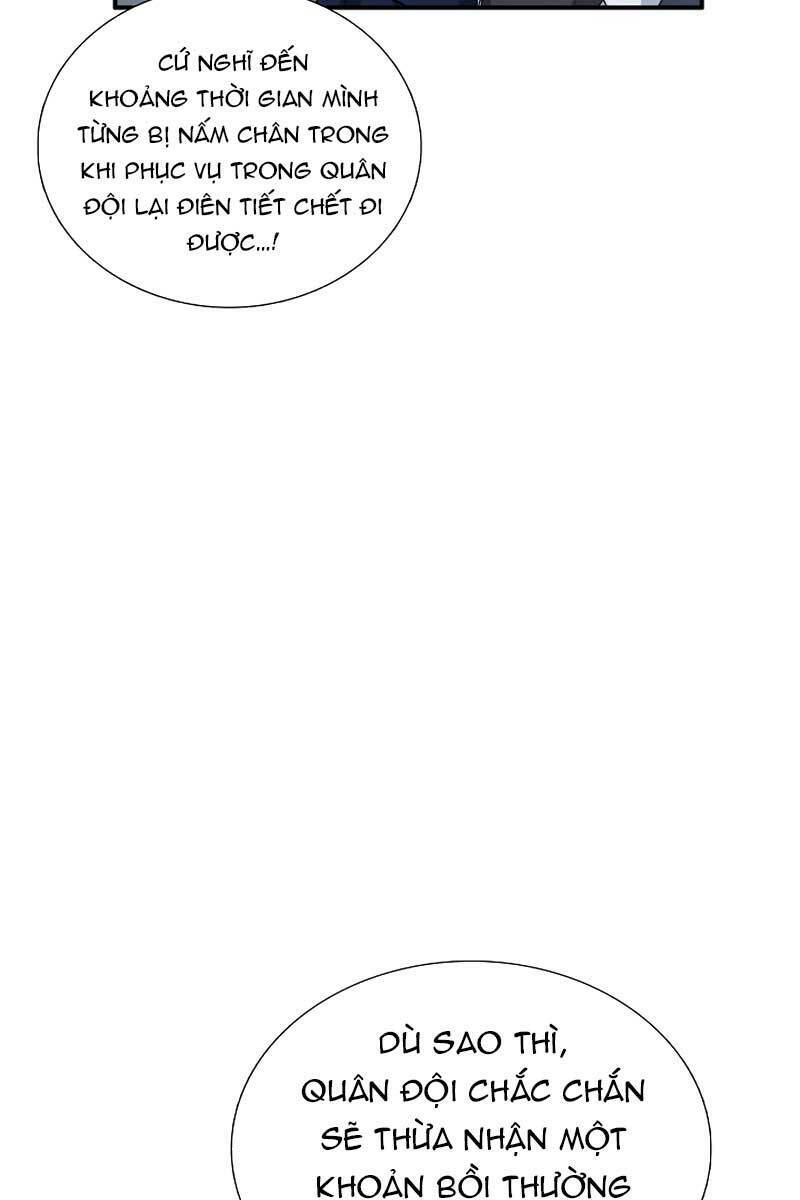 Đây Là Luật Chap 91 - Next Chap 92