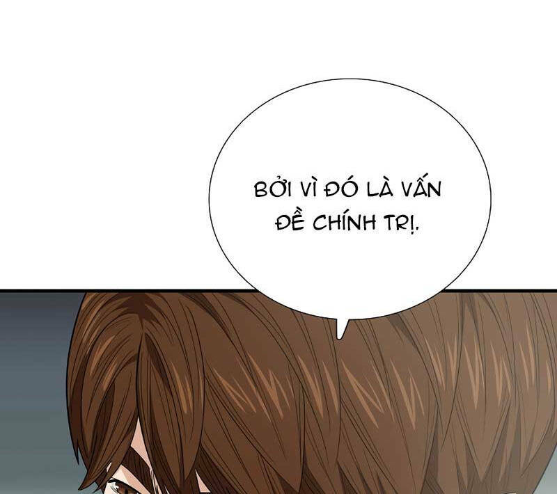 Đây Là Luật Chap 91 - Next Chap 92