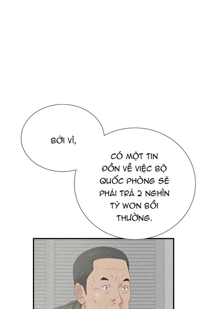 Đây Là Luật Chap 91 - Next Chap 92