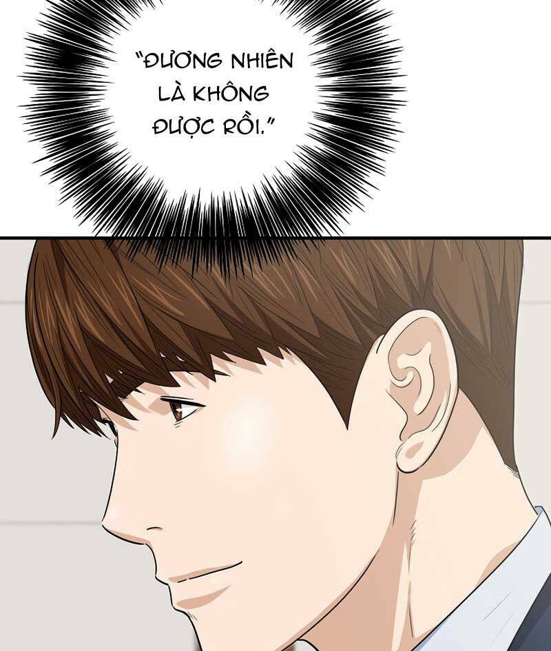 Đây Là Luật Chap 91 - Next Chap 92