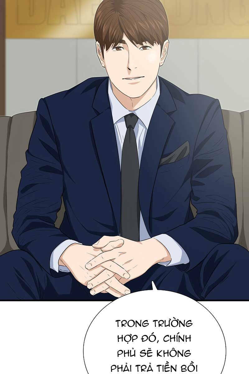 Đây Là Luật Chap 91 - Next Chap 92