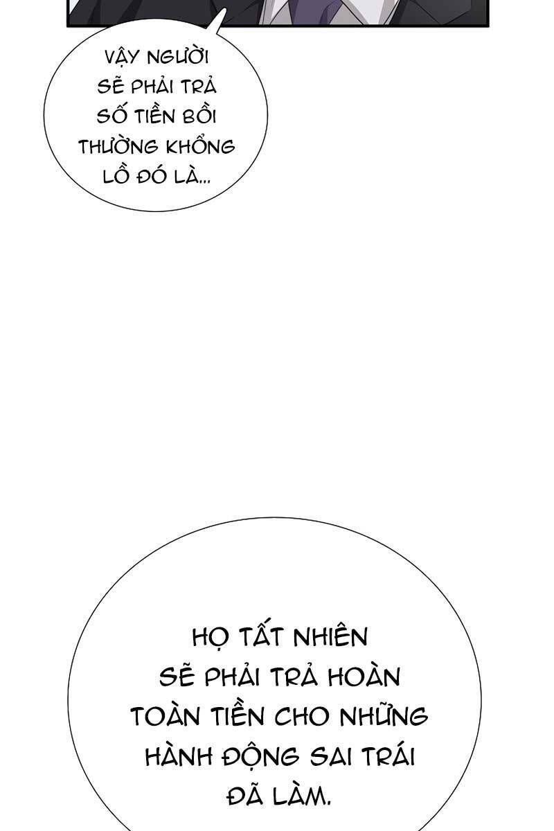 Đây Là Luật Chap 91 - Next Chap 92