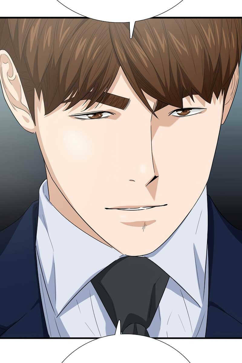 Đây Là Luật Chap 91 - Next Chap 92