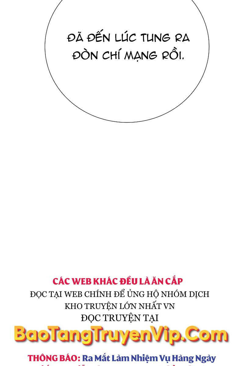 Đây Là Luật Chap 91 - Next Chap 92