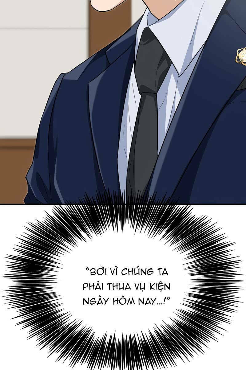 Đây Là Luật Chap 91 - Next Chap 92