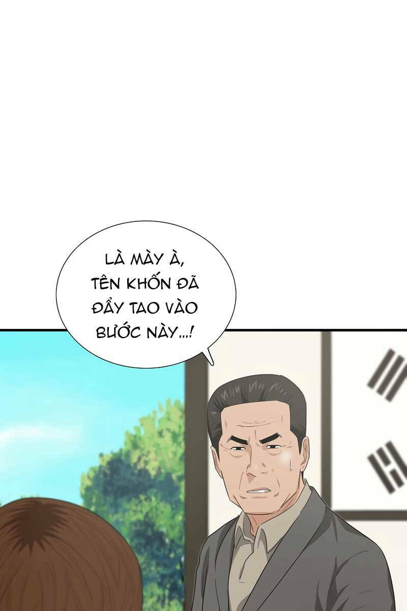 Đây Là Luật Chap 91 - Next Chap 92