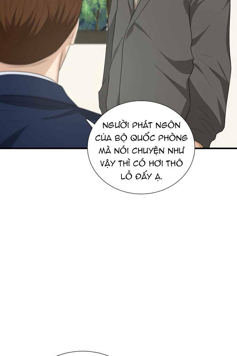 Đây Là Luật Chap 91 - Next Chap 92