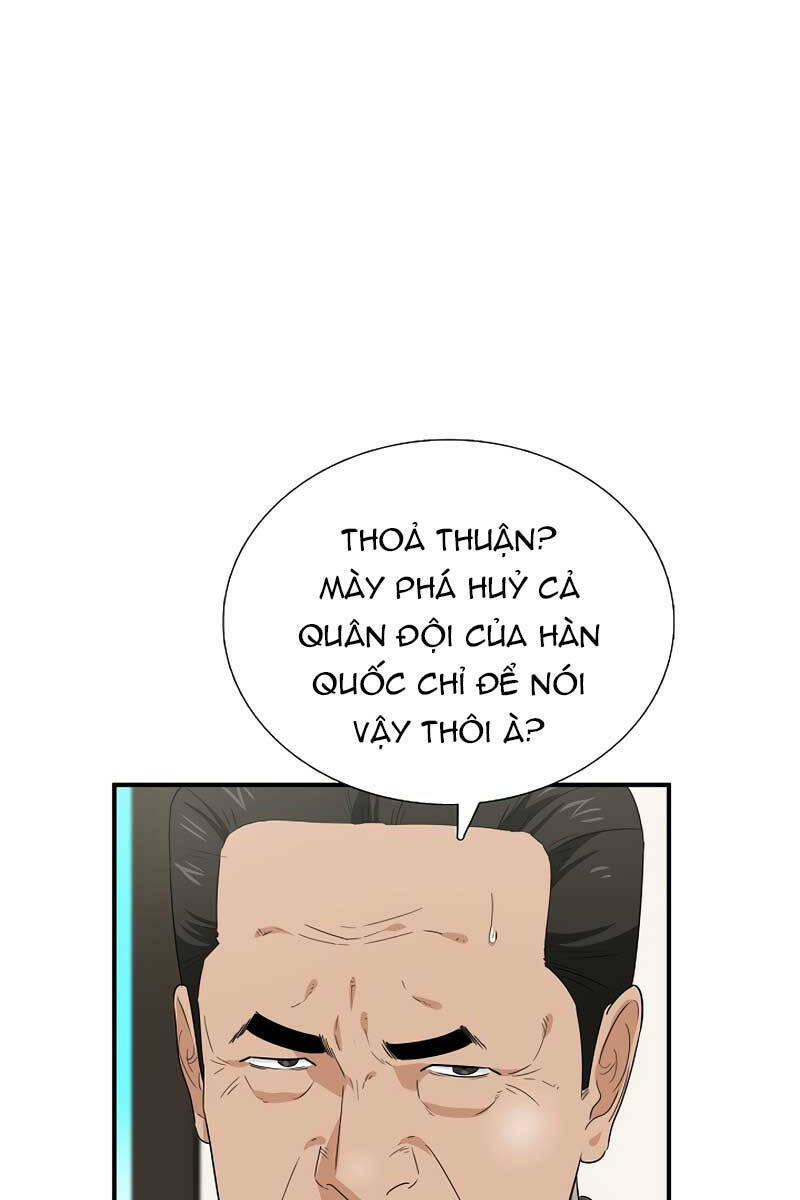 Đây Là Luật Chap 91 - Next Chap 92