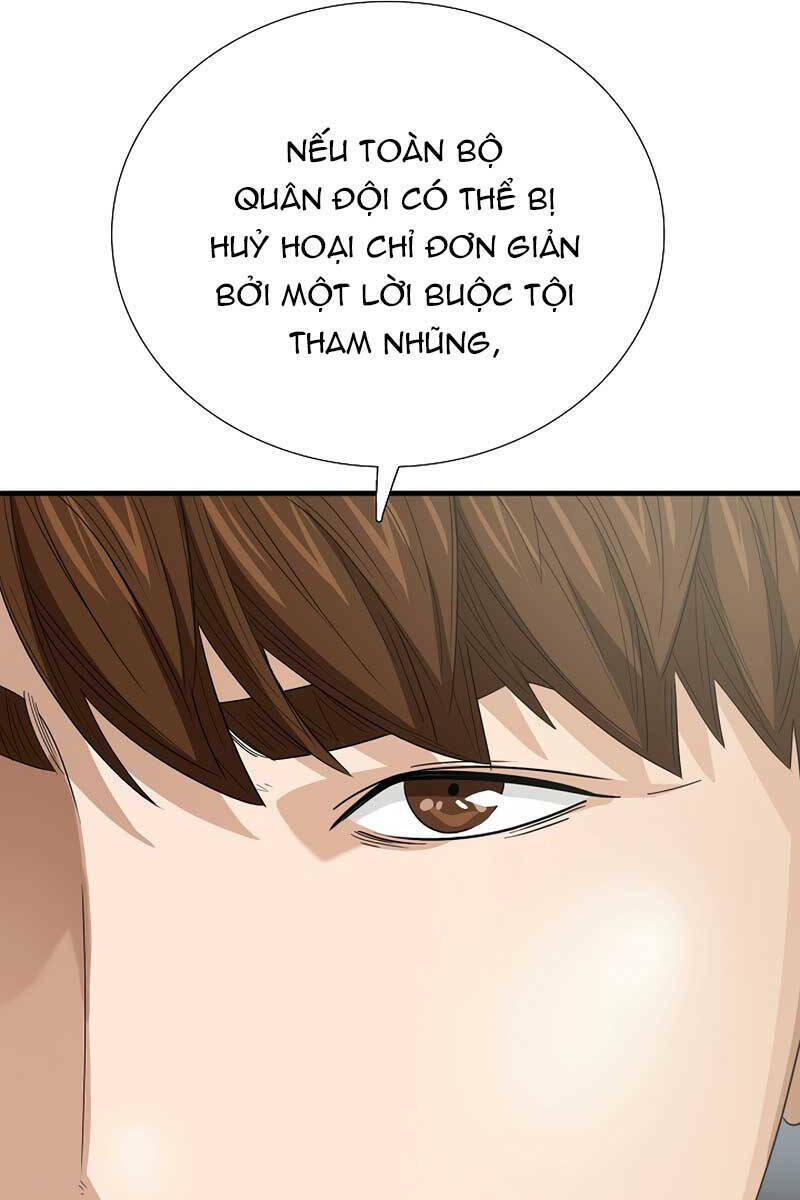 Đây Là Luật Chap 91 - Next Chap 92