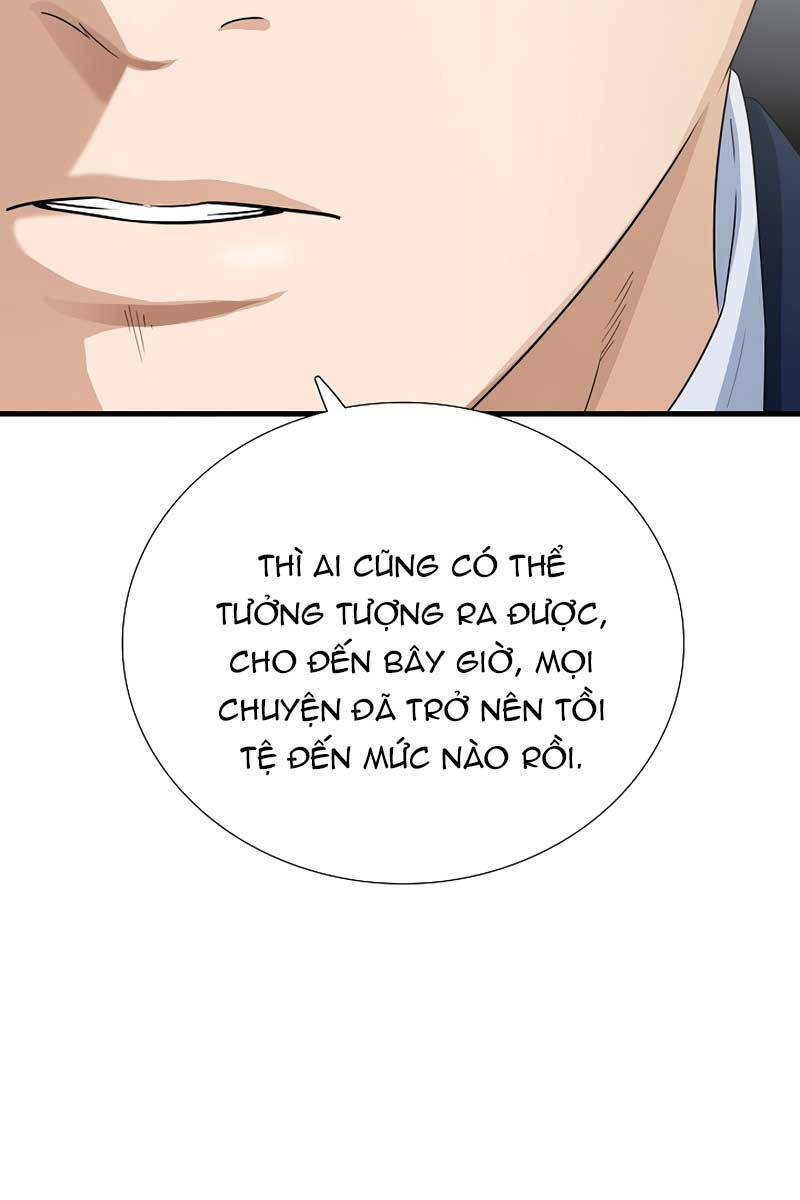 Đây Là Luật Chap 91 - Next Chap 92