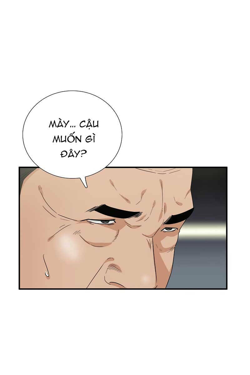 Đây Là Luật Chap 91 - Next Chap 92