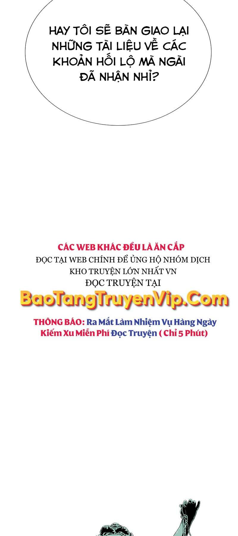 Đây Là Luật Chap 92 - Next Chap 93