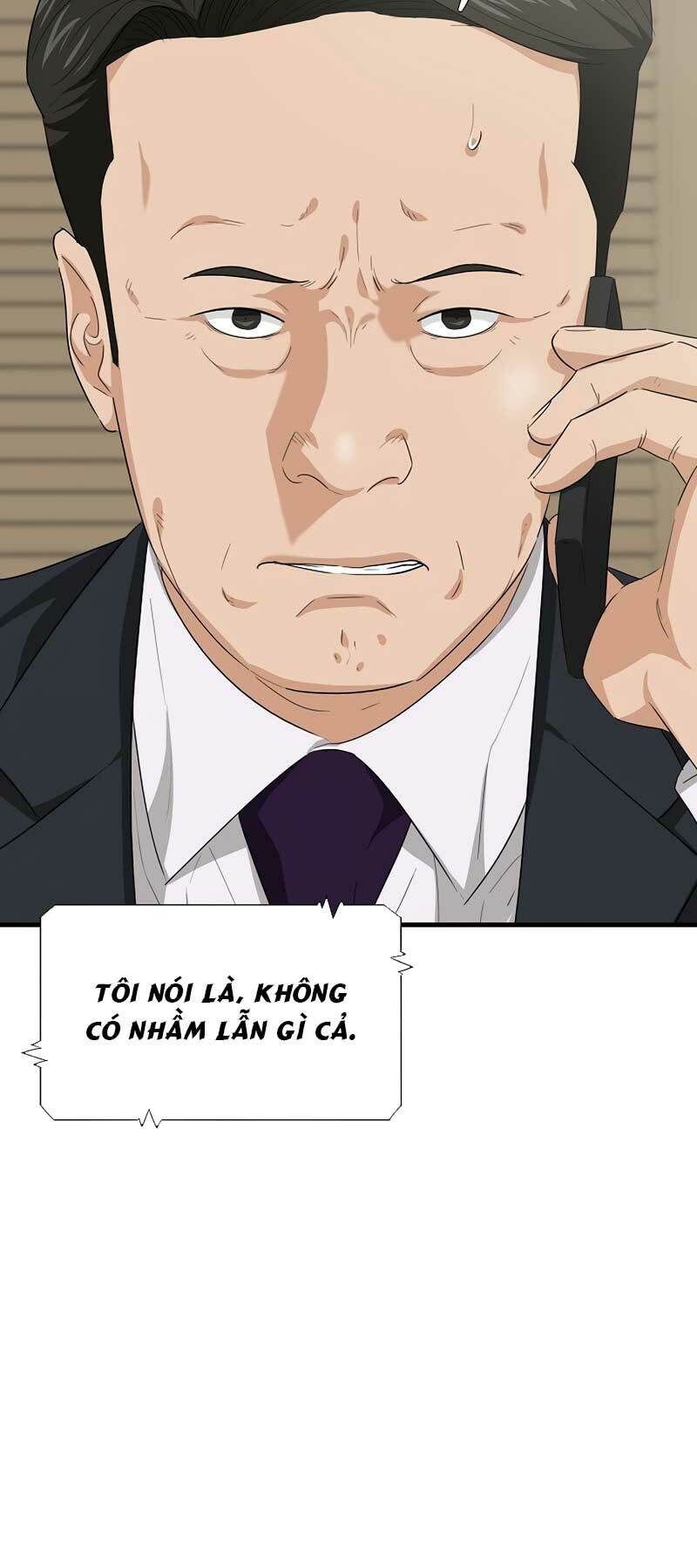 Đây Là Luật Chap 92 - Next Chap 93