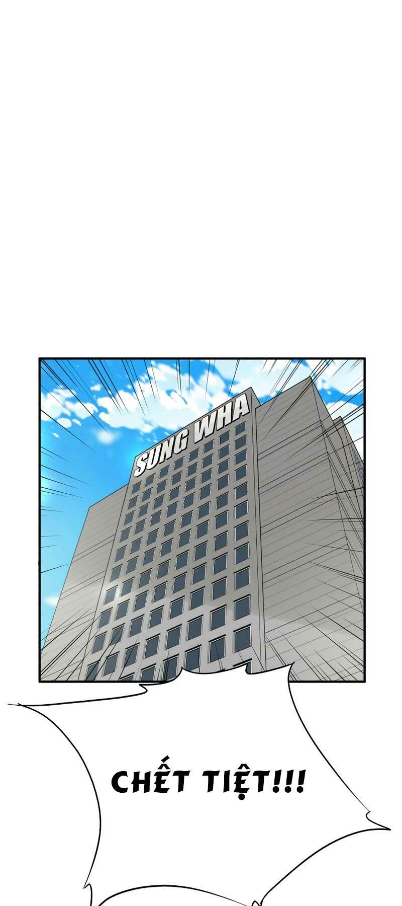 Đây Là Luật Chap 92 - Next Chap 93