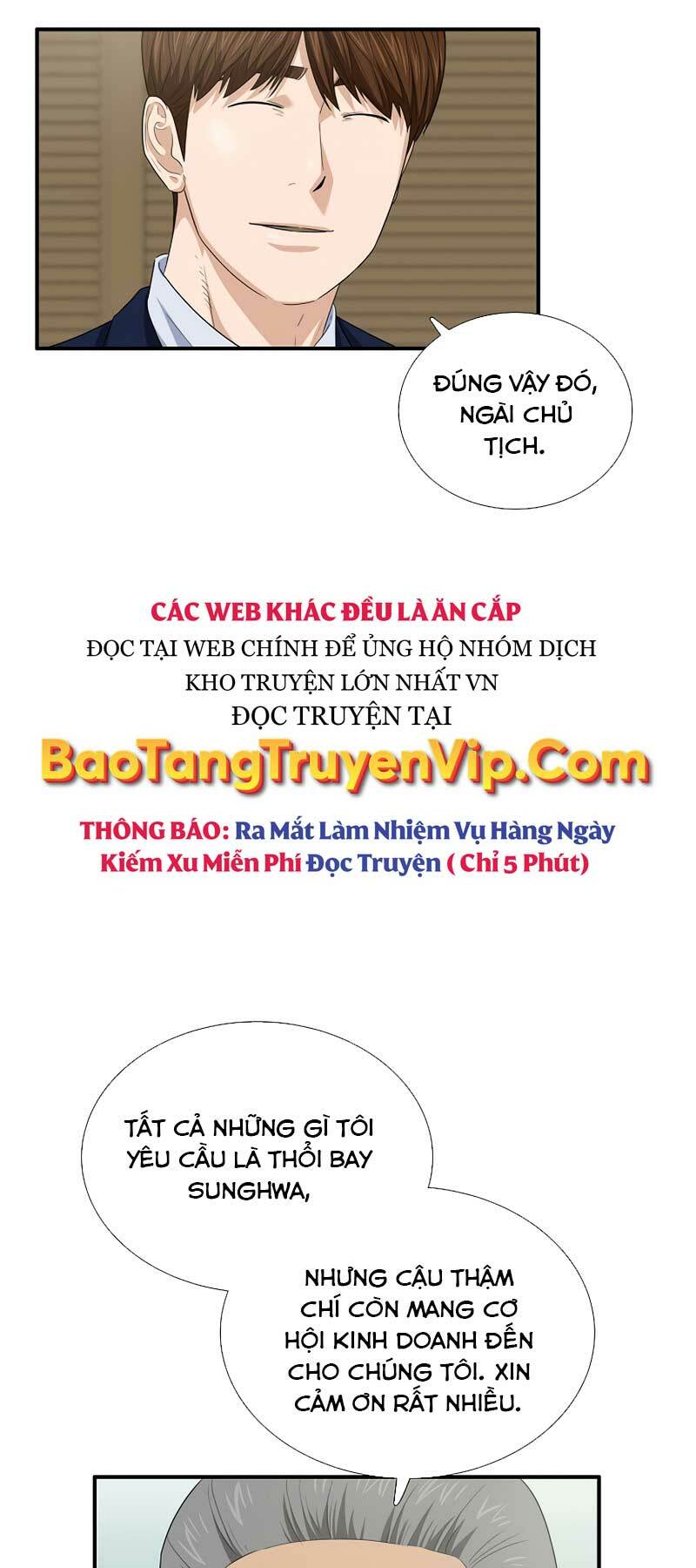 Đây Là Luật Chap 92 - Next Chap 93