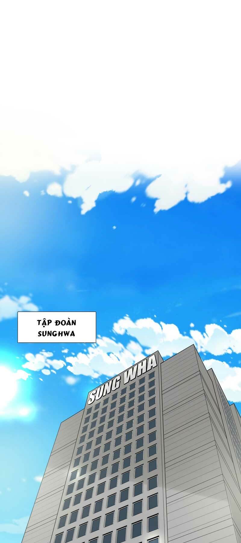 Đây Là Luật Chap 92 - Next Chap 93