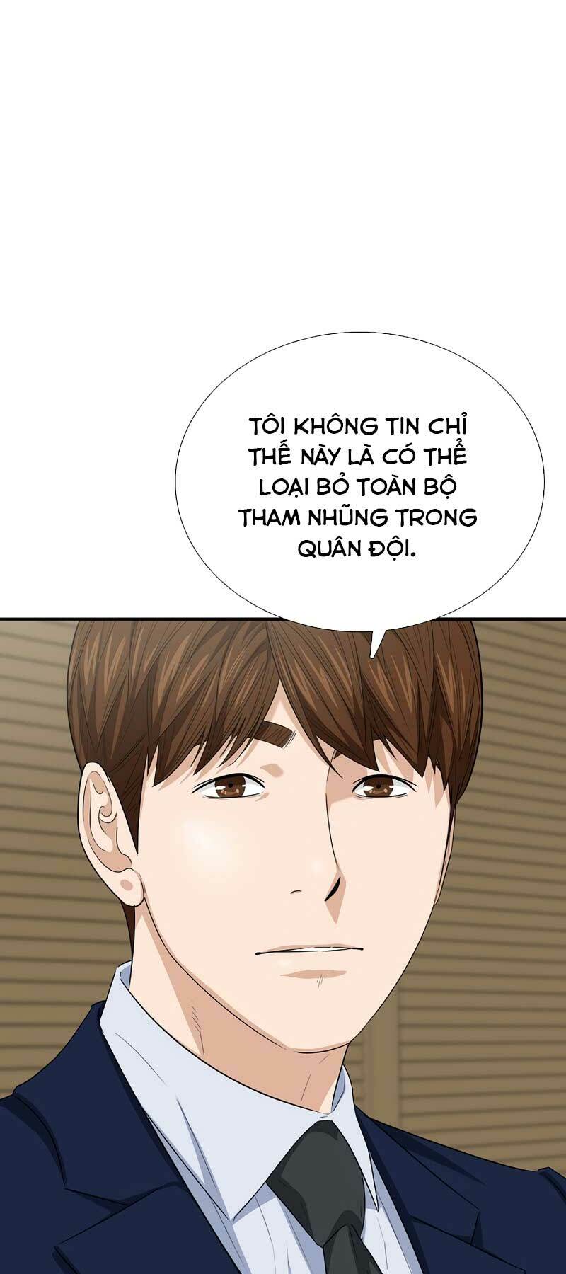 Đây Là Luật Chap 92 - Next Chap 93