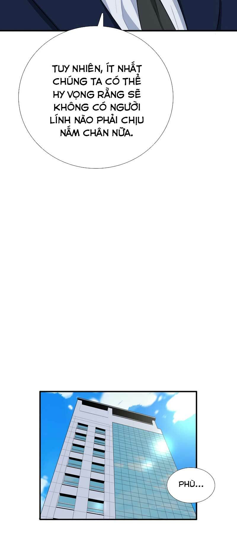 Đây Là Luật Chap 92 - Next Chap 93