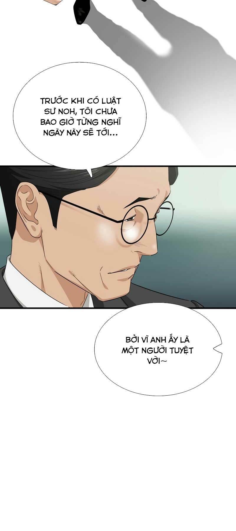Đây Là Luật Chap 92 - Next Chap 93