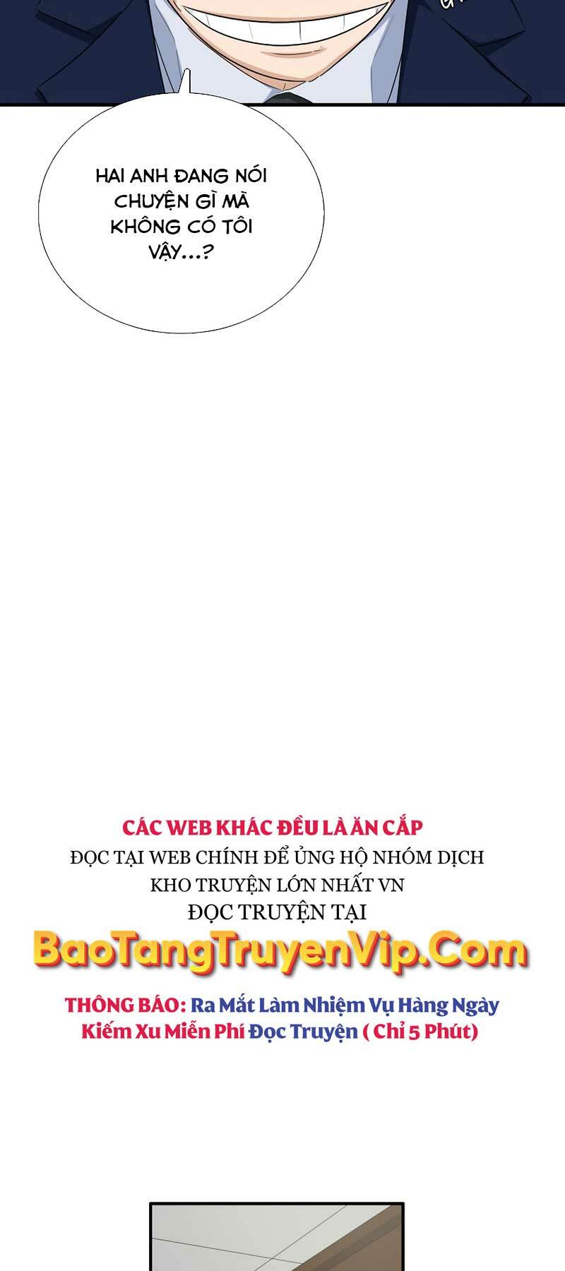 Đây Là Luật Chap 92 - Next Chap 93