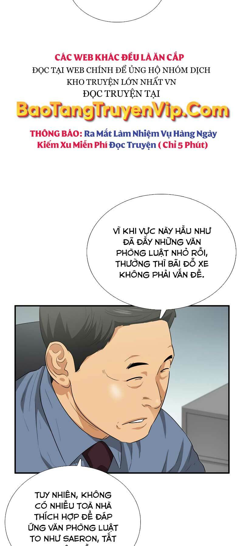 Đây Là Luật Chap 92 - Next Chap 93