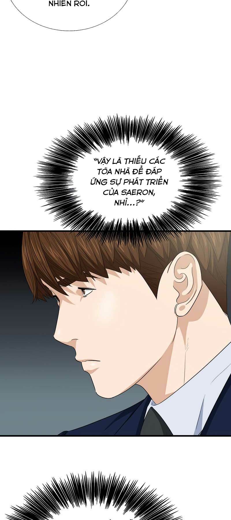Đây Là Luật Chap 92 - Next Chap 93