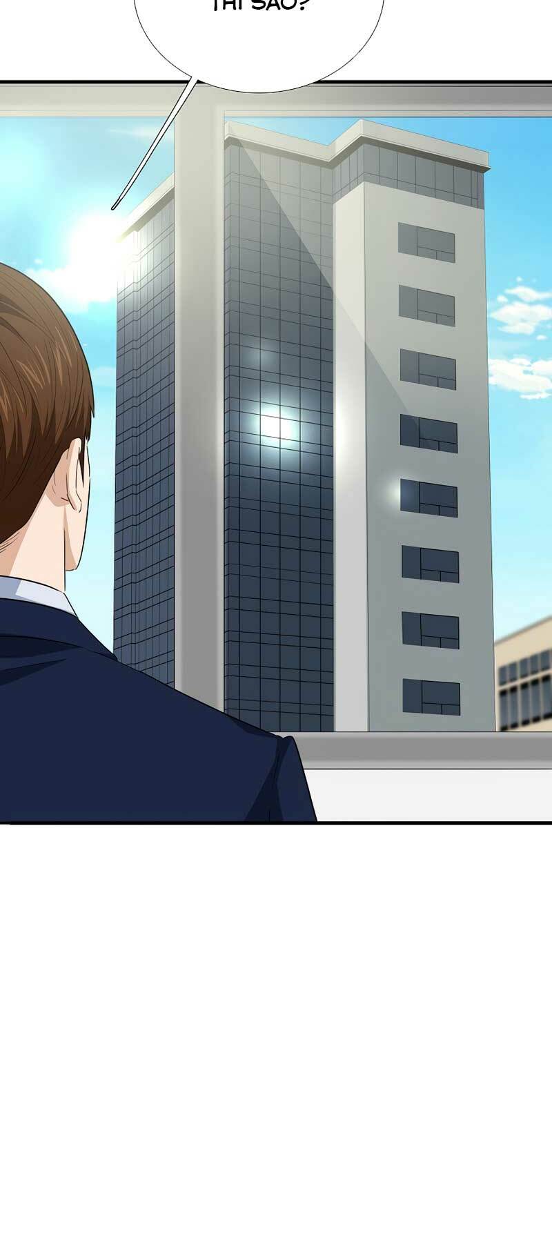 Đây Là Luật Chap 92 - Next Chap 93