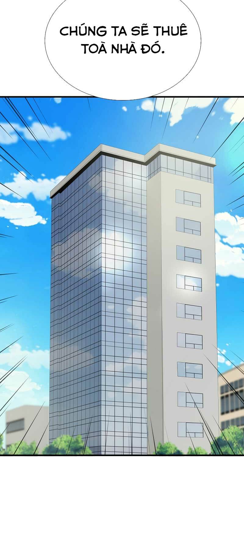 Đây Là Luật Chap 92 - Next Chap 93