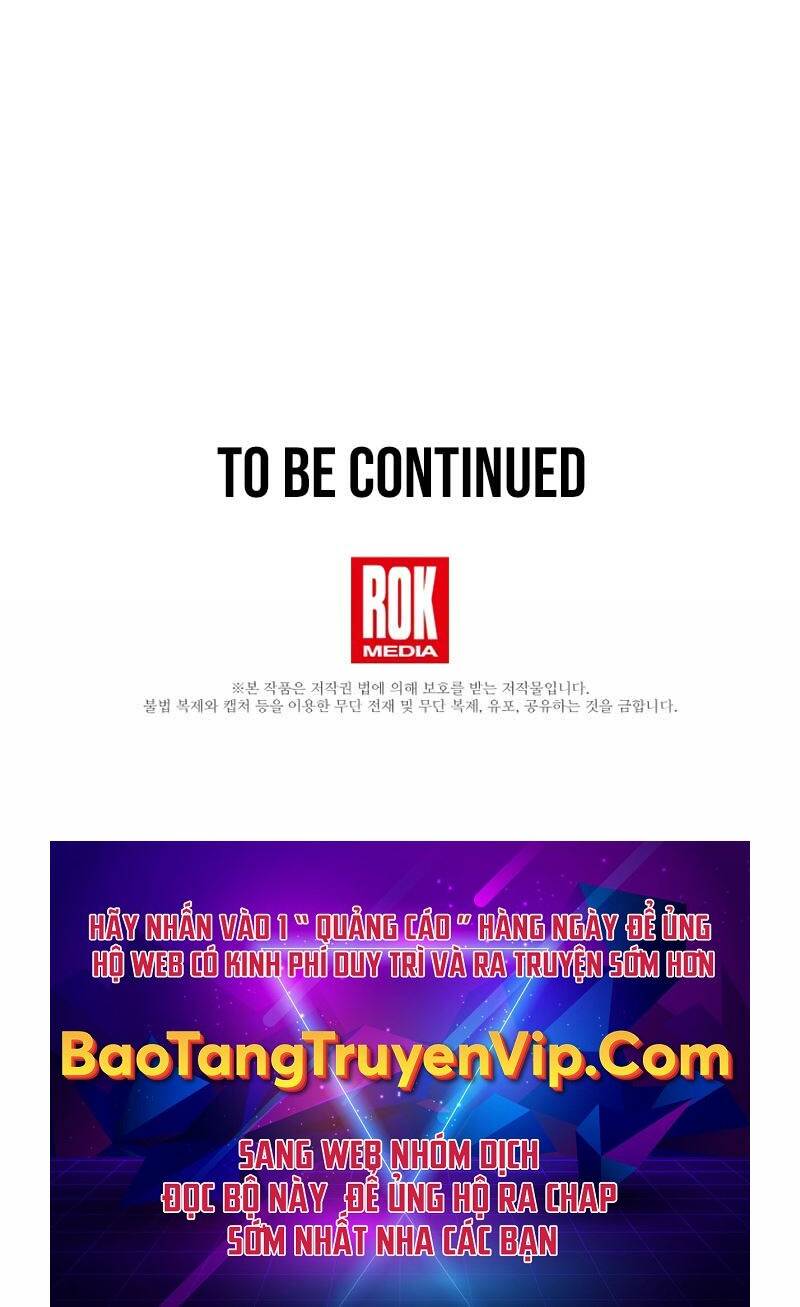 Đây Là Luật Chap 92 - Next Chap 93