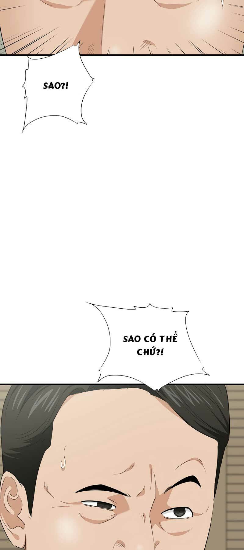 Đây Là Luật Chap 92 - Next Chap 93