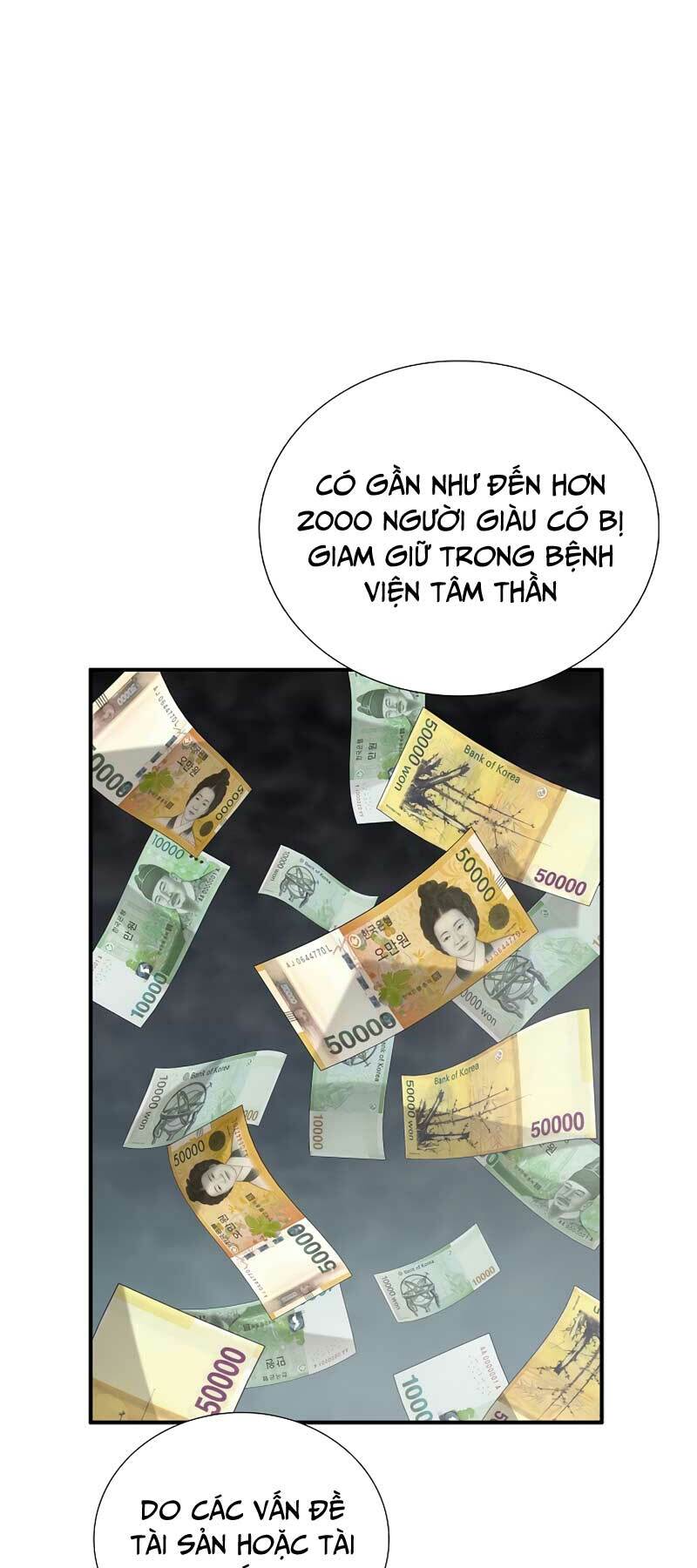 Đây Là Luật Chap 93 - Next Chap 94