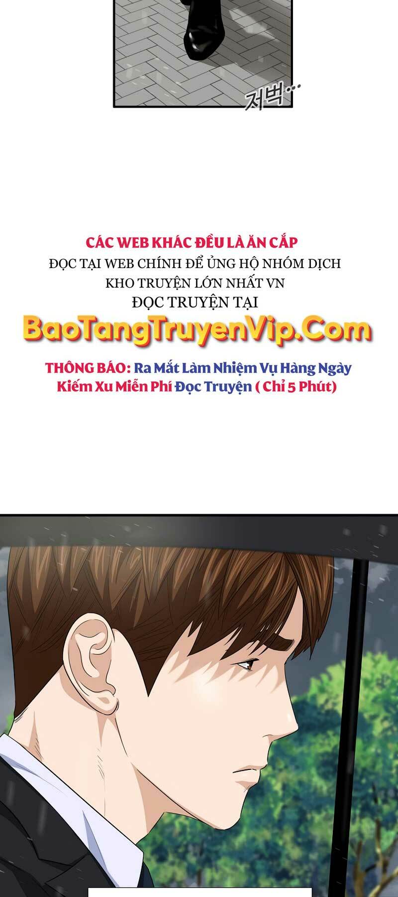 Đây Là Luật Chap 93 - Next Chap 94
